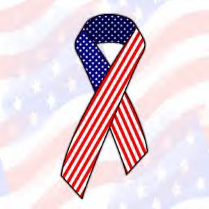 Image of patrioticribbon.jpg